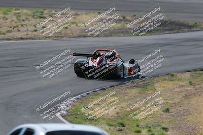 media/Mar-26-2025-Open Track Racing (Wed) [[48af043051]]/Yellow/Session 1 (Turn 4b)/